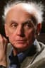 Wojciech Kilar