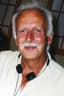 Tony Wharmby