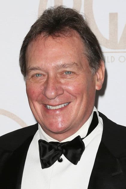 Gary Lucchesi