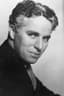 Charlie Chaplin