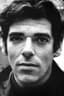 David Newman