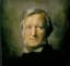 Richard Wagner