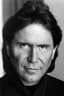 Don Simpson