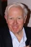 John le Carré