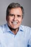 Peter Chernin