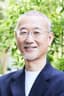 Tomohito Nagase