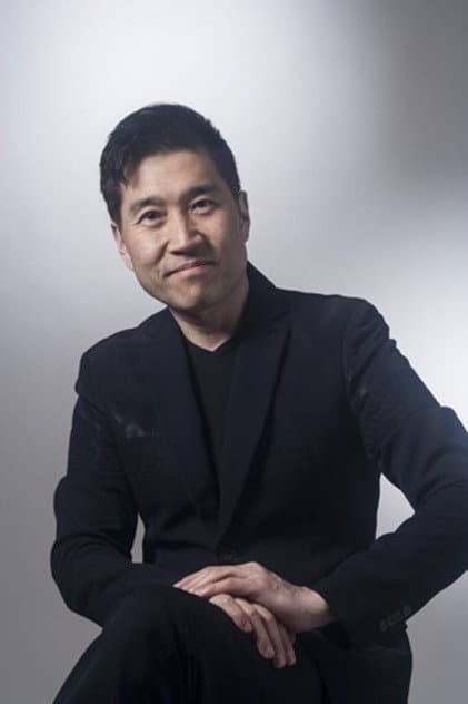 Norihito Sumitomo