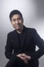 Norihito Sumitomo
