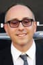 Rob Lieber