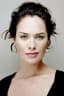 Lena Headey