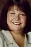 Bonnie Turner