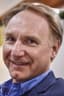 Dan Brown