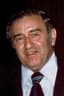 Jerry Siegel