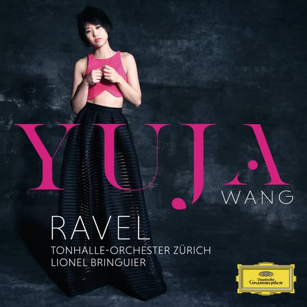 Piano Concertos