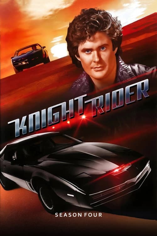 Knight Rider