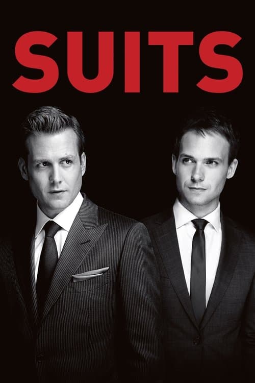 Suits