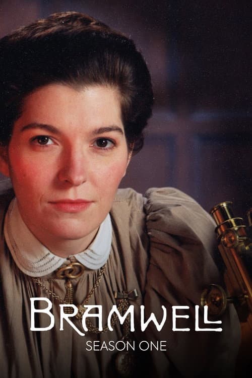 Bramwell