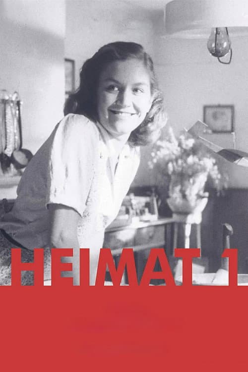Heimat