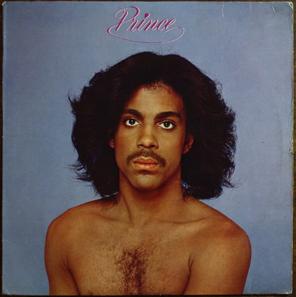 Prince