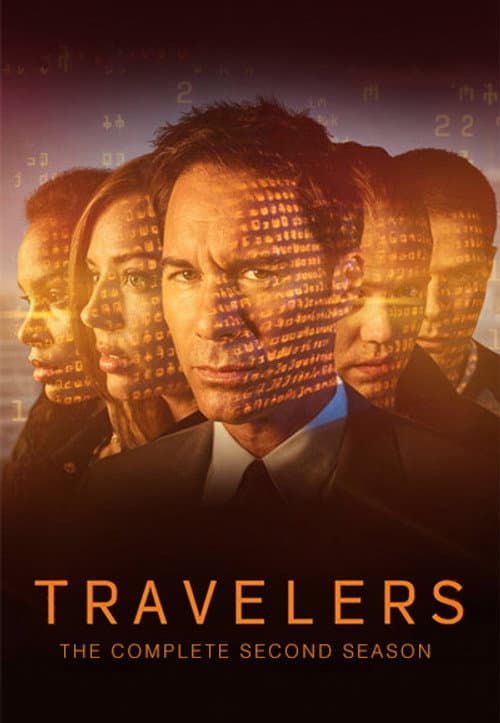 Travelers