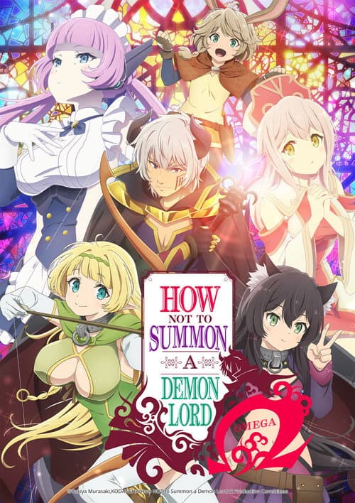 異世界魔王と召喚少女の奴隷魔術