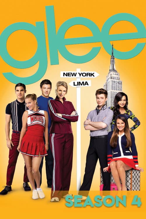 Glee