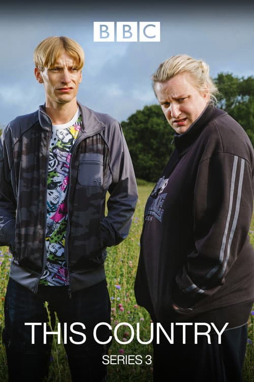 This Country - Season 3