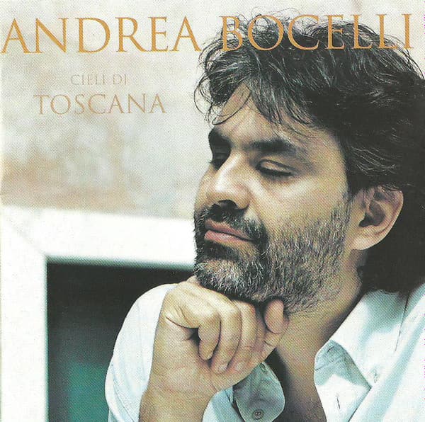 Cieli Di Toscana