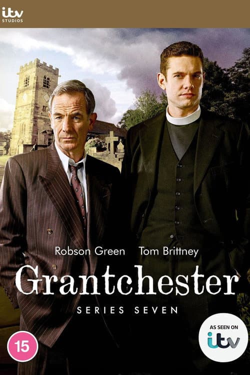 Grantchester