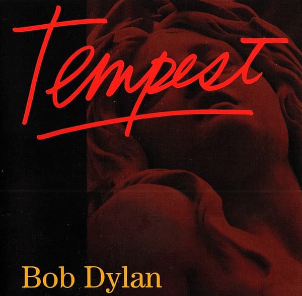 Tempest