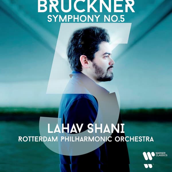 Symphony No. 5