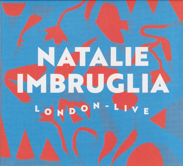 London - Live