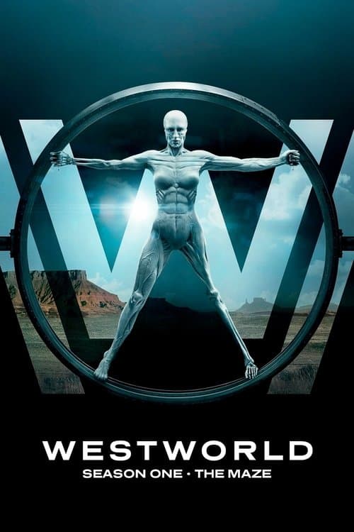 Westworld