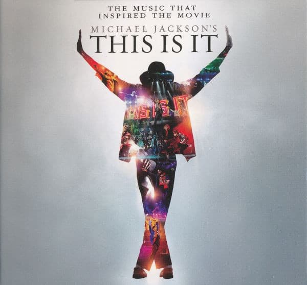 This Is It