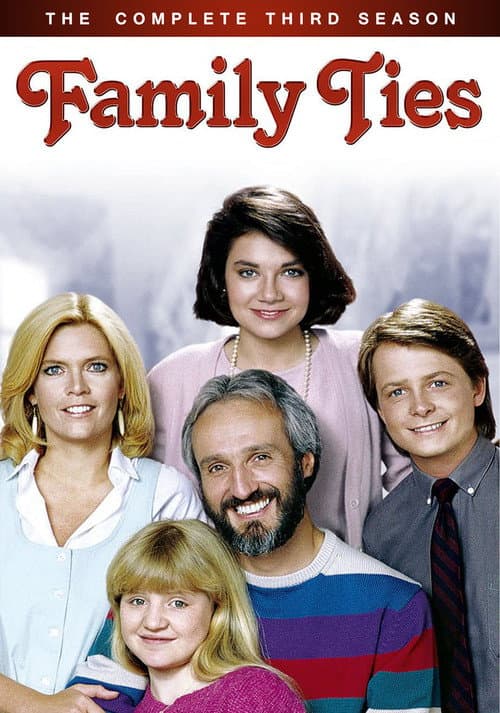 Family Ties