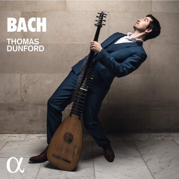 Bach