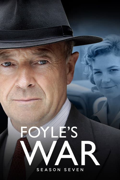 Foyle's War