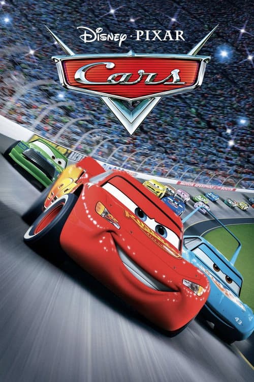 Cars