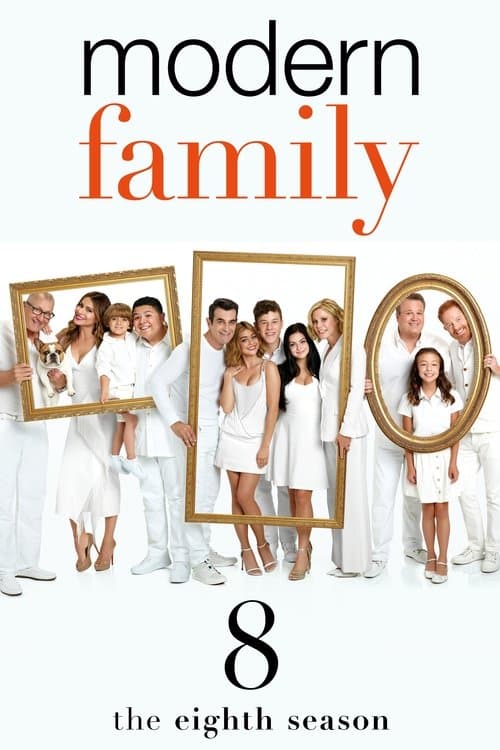 Modern Family