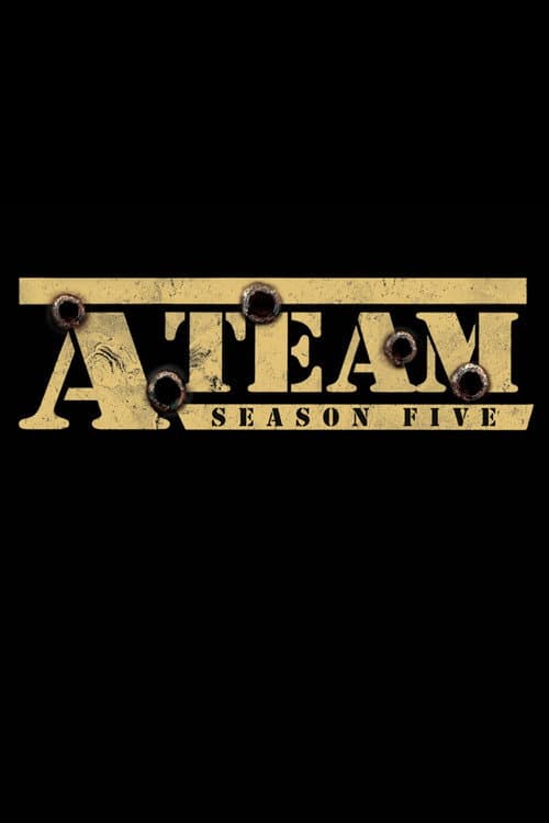 The A-Team