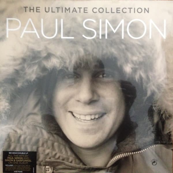 The Ultimate Collection