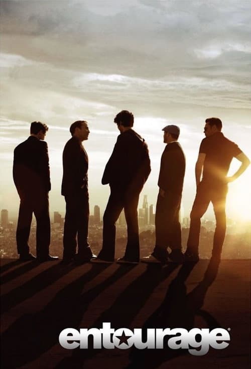 Entourage