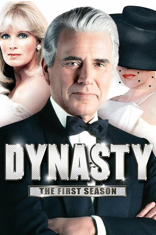 Dynasty - Season 1