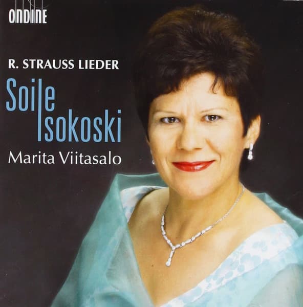Lieder