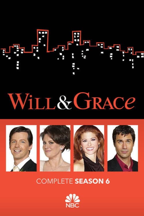 Will & Grace