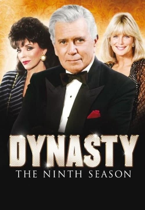 Dynasty