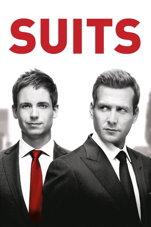 Suits