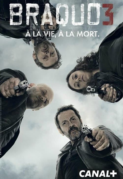 Braquo