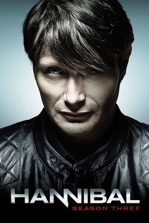 Hannibal
