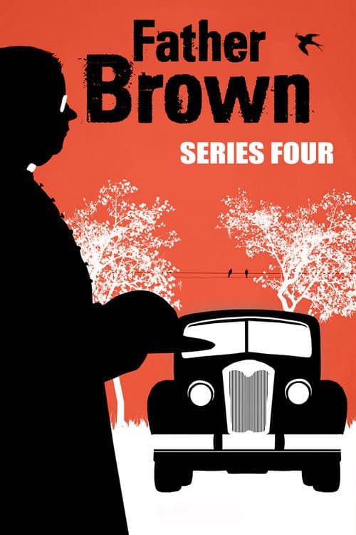 Father Brown